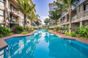 Diamond Condominium Bangtao Beach